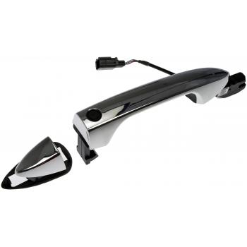 Dorman 97916 Exterior Door Handle product image 3 of 4