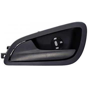 Dorman 97917 Interior Door Handle product image 1 of 4