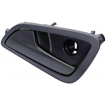 Dorman 97917 Interior Door Handle product image 3 of 4