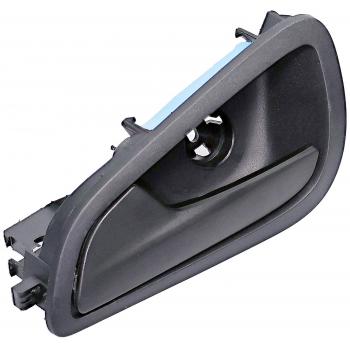 Dorman 97917 Interior Door Handle product image 4 of 4