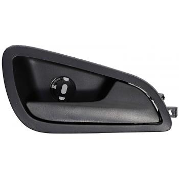 Dorman 97918 Interior Door Handle product image 1 of 4