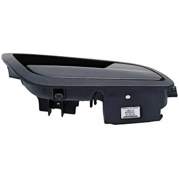 Dorman 97918 Interior Door Handle product image 2 of 4