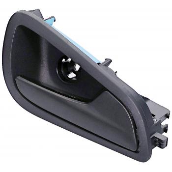 Dorman 97918 Interior Door Handle product image 3 of 4