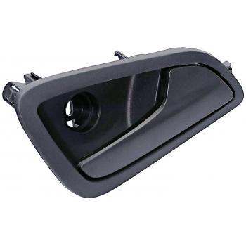 Dorman 97918 Interior Door Handle product image 4 of 4