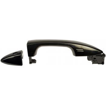 Dorman 97919 Exterior Door Handle product image 1 of 4