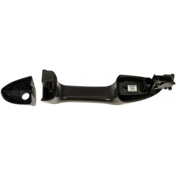 Dorman 97919 Exterior Door Handle product image 2 of 4