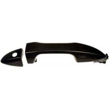 Dorman 97919 Exterior Door Handle product image 3 of 4