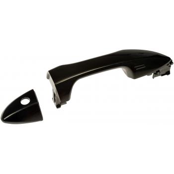 Dorman 97919 Exterior Door Handle product image 4 of 4