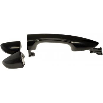 Dorman 97920 Exterior Door Handle product image 1 of 4