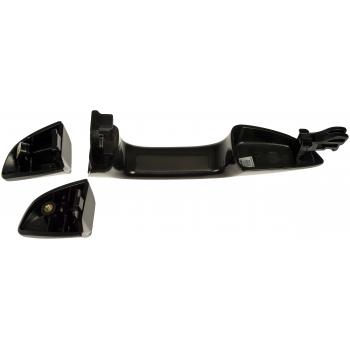 Dorman 97920 Exterior Door Handle product image 2 of 4