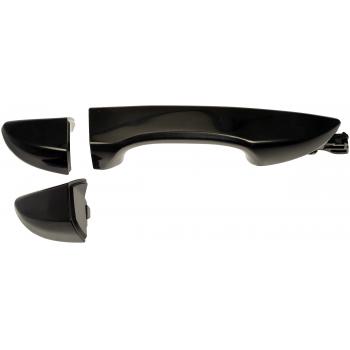 Dorman 97920 Exterior Door Handle product image 3 of 4