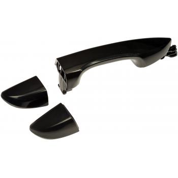 Dorman 97920 Exterior Door Handle product image 4 of 4