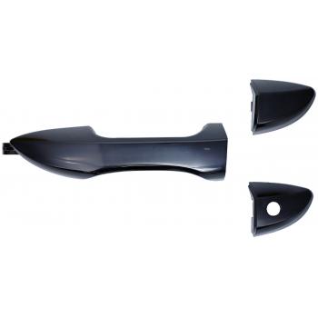 Dorman 97921 Exterior Door Handle product image 1 of 4