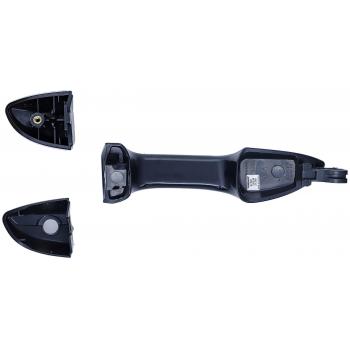 Dorman 97921 Exterior Door Handle product image 2 of 4