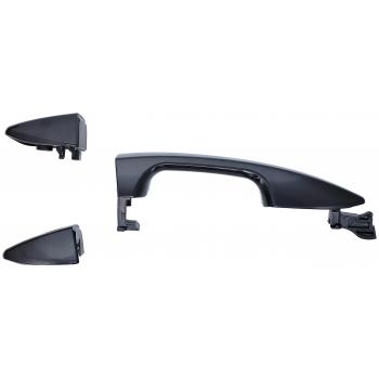 Dorman 97921 Exterior Door Handle product image 3 of 4