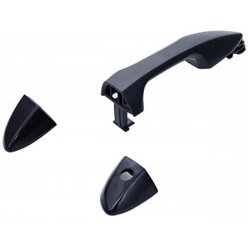 Dorman 97921 Exterior Door Handle product image 4 of 4