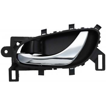 Dorman 97923 Interior Door Handle product image 1 of 4
