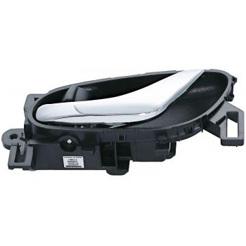 Dorman 97923 Interior Door Handle product image 2 of 4