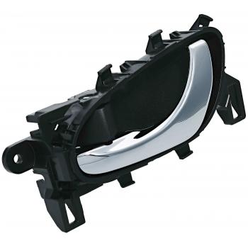 Dorman 97923 Interior Door Handle product image 3 of 4
