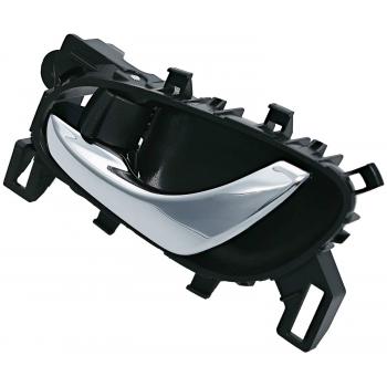 Dorman 97923 Interior Door Handle product image 4 of 4