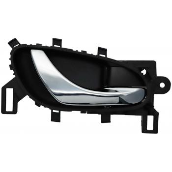 Dorman 97924 Interior Door Handle product image 1 of 4