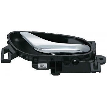 Dorman 97924 Interior Door Handle product image 2 of 4