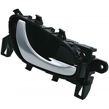 Dorman 97924 Interior Door Handle product image 3 of 4