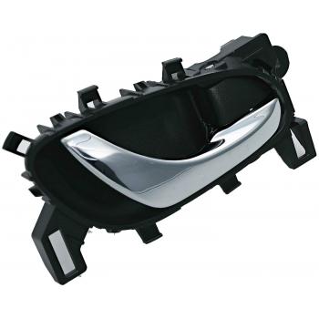 Dorman 97924 Interior Door Handle product image 4 of 4