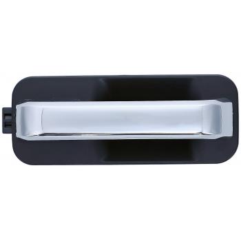 Dorman 97925 Exterior Door Handle product image 1 of 4