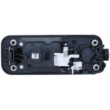 Dorman 97925 Exterior Door Handle product image 2 of 4