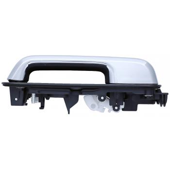 Dorman 97925 Exterior Door Handle product image 3 of 4