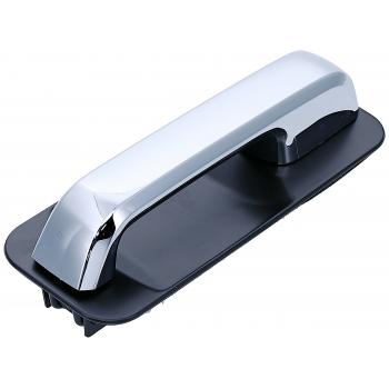 Dorman 97925 Exterior Door Handle product image 4 of 4