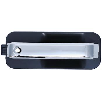 Dorman 97926 Exterior Door Handle product image 1 of 4