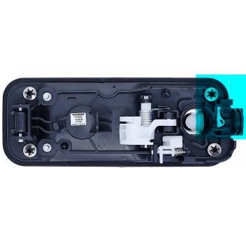 Dorman 97926 Exterior Door Handle product image 2 of 4