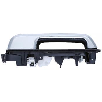 Dorman 97926 Exterior Door Handle product image 3 of 4