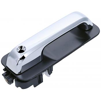 Dorman 97926 Exterior Door Handle product image 4 of 4