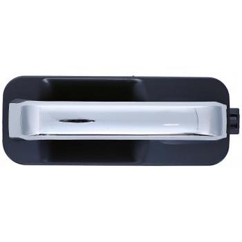 Dorman 97927 Exterior Door Handle product image 1 of 4