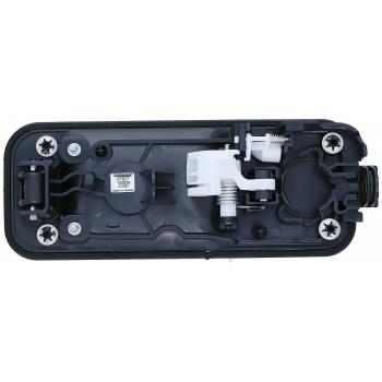 Dorman 97927 Exterior Door Handle product image 2 of 4