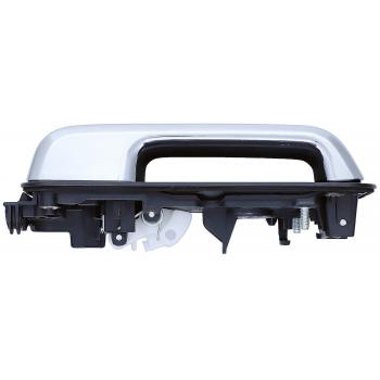 Dorman 97927 Exterior Door Handle product image 3 of 4