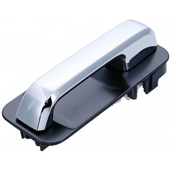 Dorman 97927 Exterior Door Handle product image 4 of 4