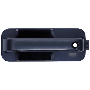 Dorman 97928 Exterior Door Handle product image 1 of 4