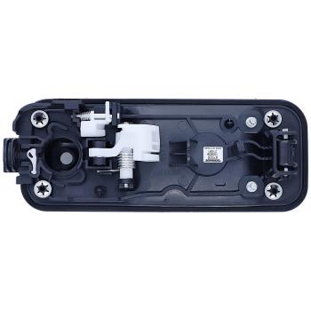 Dorman 97928 Exterior Door Handle product image 2 of 4