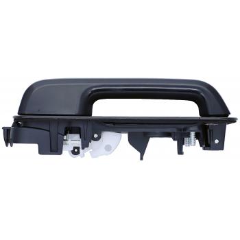 Dorman 97928 Exterior Door Handle product image 3 of 4