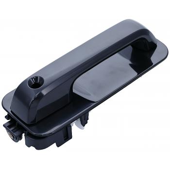 Dorman 97928 Exterior Door Handle product image 4 of 4