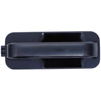 Dorman 97929 Exterior Door Handle product image 1 of 4
