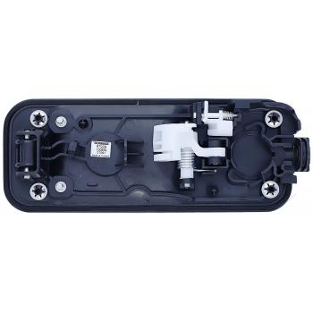 Dorman 97929 Exterior Door Handle product image 2 of 4
