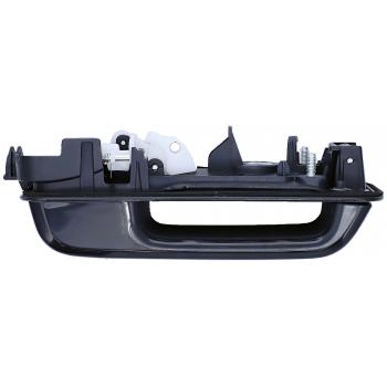 Dorman 97929 Exterior Door Handle product image 3 of 4