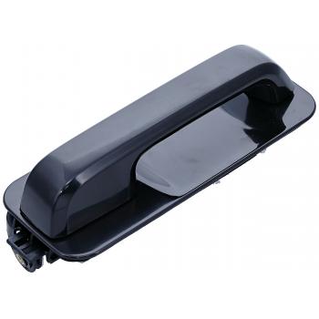 Dorman 97929 Exterior Door Handle product image 4 of 4