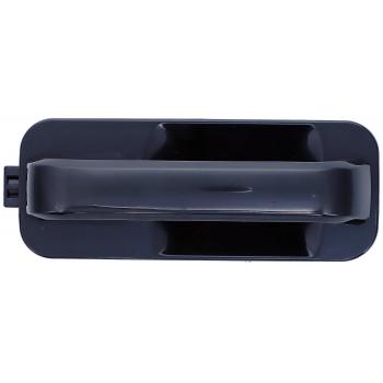 Dorman 97930 Exterior Door Handle product image 1 of 4
