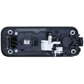 Dorman 97930 Exterior Door Handle product image 2 of 4